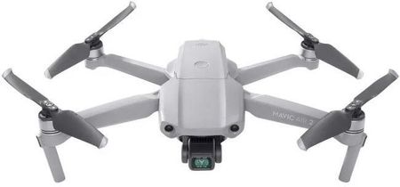 DJI Mavic Air 2 Fly More Combo - Ceny i opinie na Ceneo.pl