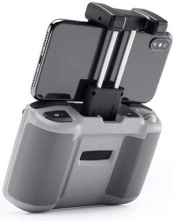 極美品 DJI Mavic AIR 2 FLY MORE COMBO 値下げ可能 K0001254426.jpg