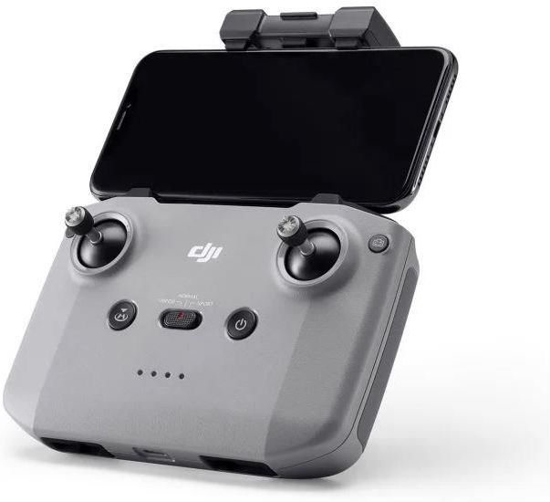 DJI Mavic Air 2 Fly More Combo