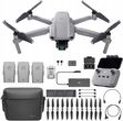 DJI Mavic Air 2 Fly More Combo