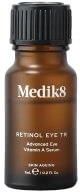 Medik8 Retinol Eye Tr Zaawansowane Serum Z Witaminą A Pod Oczy 7 ml