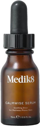 Medik8 Calmwise Serum Serum Łagodzące Podrażnienia 15 ml