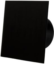 Zdjęcie Mmotors Mmp 100 Czarny - Konstancin-Jeziorna