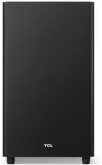 TCL TS9030 Czarny - zdjęcie 3 TCL TS9030 Czarny