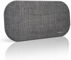 Zdjęcie Thomson ANT1539 - Kraków