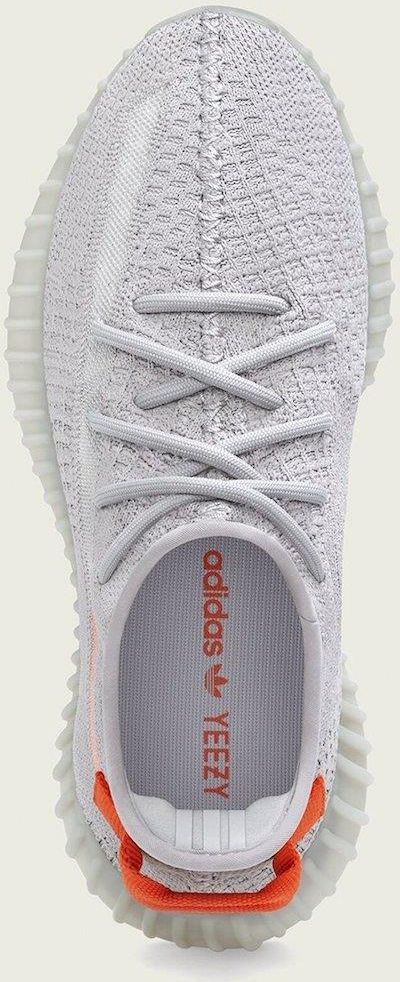 adidas gazelle silver green womens Adidas Yeezy Boost 350 V2 Tail Light