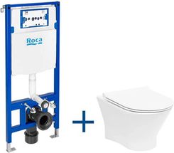 Zdjęcie Roca Nexo Duplo One  A893104460 - Reszel