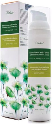 Vialise Lifting Effects Balsam Na Cellulit 200ml
