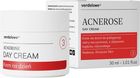 Krem Dr. Althea 345 Regenerujący Do Twarzy Relief Cream 50Ml (8809447256221)