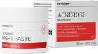 Krem Ph. Doctor Lipidowy do twarzy 60ml