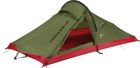 High Peak Namiot Siskin 2.0 Zielony