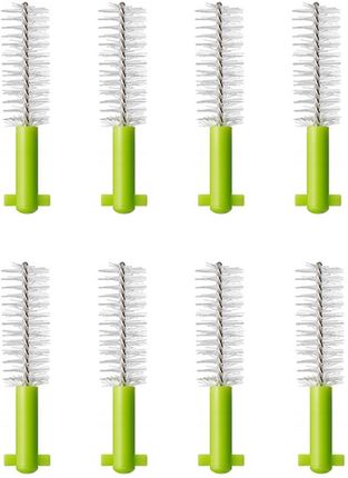 rika　　CURAPROX rika CURAPROX Orthodontic Toothbrush | CURAPROX-Shop USA