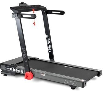 Hopsport Hs2500Lb Aspire