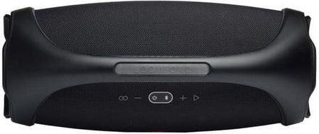 スピーカー・ウーファー Jbl boombox 2 JBL Boombox 2 Czarny - Opinie i ceny na Ceneo.pl