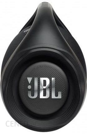 JBL Boombox 2 (20496)