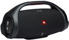 JBL Boombox 2 Czarny