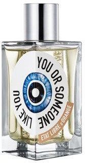 Etat Libre D'Orange You Or Someone Like You Woda Perfumowana 50 ml