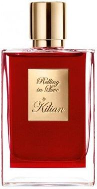 Kilian Rolling in Love 香水 公式】ローリング イン ラブ オード パルファム｜KILIAN PARIS