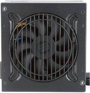 SilentiumPC Vero L3 Bronze 600W 80+ Bronze (SPC266) - zdjęcie 2 SilentiumPC Vero L3 Bronze 600W 80+ Bronze (SPC266)
