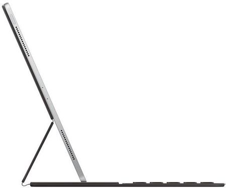 Apple Smart Keyboard Folio 12,9 (MXNL2Z/A) - Opinie i ceny