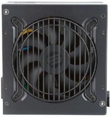 SilentiumPC Vero L3 Bronze 500W 80+ Bronze (SPC265) - zdjęcie 1 SilentiumPC Vero L3 Bronze 500W 80+ Bronze (SPC265)