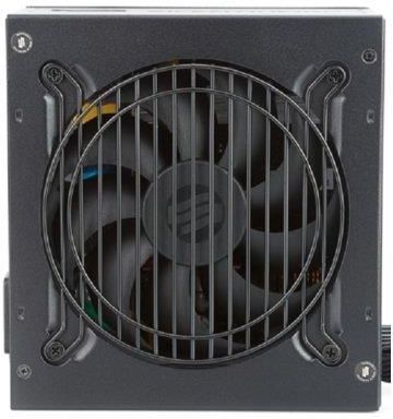 SilentiumPC Vero L3 Bronze 500W 80+ Bronze (SPC265)