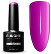 NEONAIL Lakier Hybrydowy  Femme Fatale 7,2ml