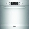 Zmywarka Bosch Serie 6 Kompaktowa SCE52M75EU