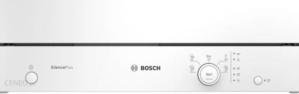 Bosch Serie 2 Kompaktowa SKS51E32EU