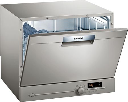 Siemens iQ300 SK26E822EU