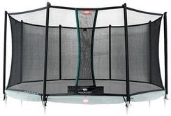 Zdjęcie Berg Siatka Bezpieczeństwa Comfort 430 - Kunów