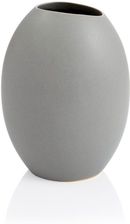 Zdjęcie Tescoma wazon FANCY HOME Stones 17 cm, szary - Ząbki