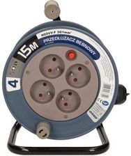 Zdjęcie Orno ORAE1339G - Cieszyn