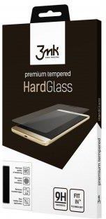 3mk HardGlass do iPhone 7/8/SE 