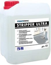 Lakma Professional Stripper Ultra Środek Do Usuwania Polimerów I Trudnych Zabrudzeń 5L