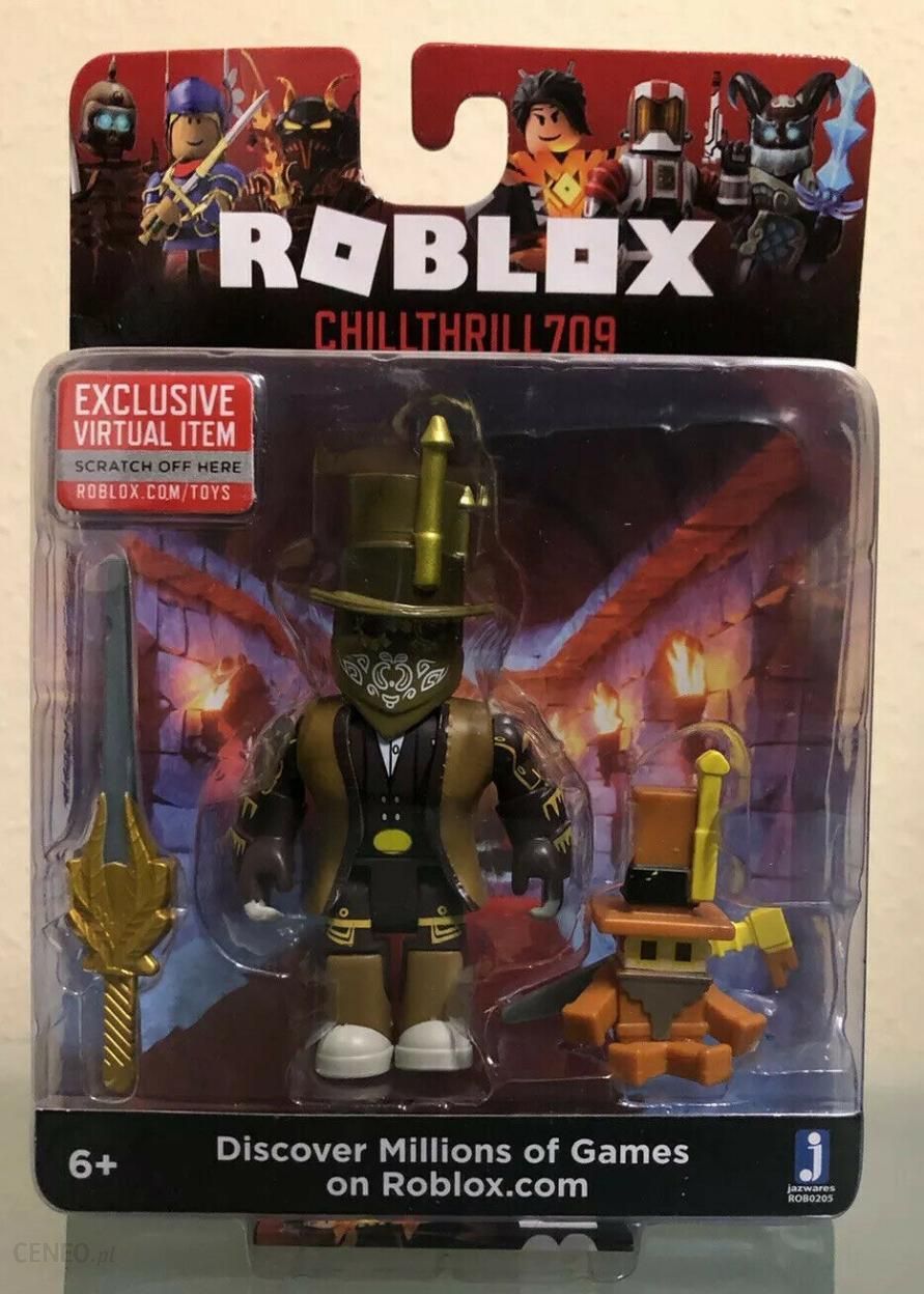 Roblox Chillthrill709 Toy Promotion Off 69 - roblox chill thrill 709 toy