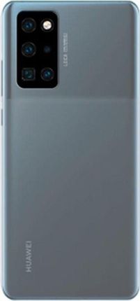 Puro Nude 0.3 Huawei P40 transparent (HWP4003NUDETR)