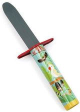 Zdjęcie Scratch Miecz Dżungla (6182527) - Siewierz