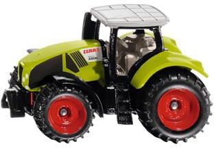 Siku Farmer Claas Axion 950 S1030
