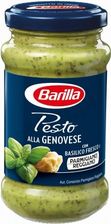 Barilla Alla Genovese - Pesto, sos do makaronu 190g