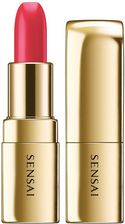 SENSAI The Lipstick Pomadka SHAKUNAGE PINK  3.5g