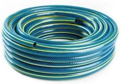 Zdjęcie SCHMITH Wąż Ogrodowy 1/2 20m SGWA-2 - Andrychów