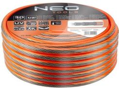 NEO Professional 15-841 30 m - Węże i zraszacze