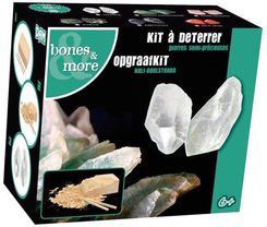 Zdjęcie Dam Kamień Wykopaliska (6146565) - Mielec