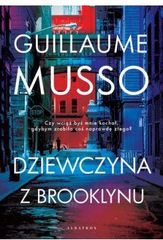 Dziewczyna z Brooklynu