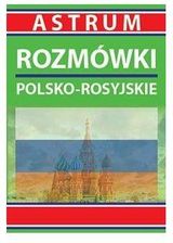 Zdjęcie Rozmówki polsko - rosyjskie - Pułtusk
