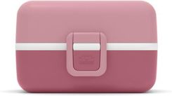 Zdjęcie Monbento Bento Box Tresor Pink Blush (17010029) - Zawidów