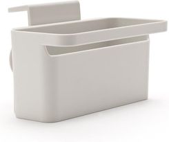 Zdjęcie Brabantia Organizer Do Zlewu Sink Side Jasnoszary (302480) - Jordanów