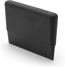 Zdjęcie Brabantia ściągaczka do naczyń SinkSide ciemnoszara - Częstochowa