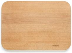 Zdjęcie Brabantia Deska Do Krojenia Drewniana Średnia Profile (260766) - Orneta